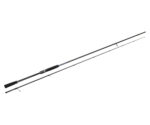 Lanseta spinning Azura Solius 81M 2.51m 8-30g - imagine 2