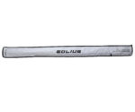 Lanseta spinning Azura Solius 81M 2.51m 8-30g - imagine 8