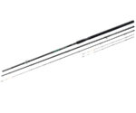 Lanseta feeder Carp Pro CP Method+ Ultimate Method Feeder 4.2m 160g