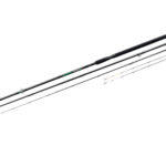 Lanseta feeder Carp Pro CP Method+ Ultimate Method Feeder 4.2m 160g