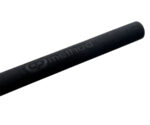 Lanseta feeder Carp Pro CP Method+ Ultimate Method Feeder 4.2m 160g - imagine 2