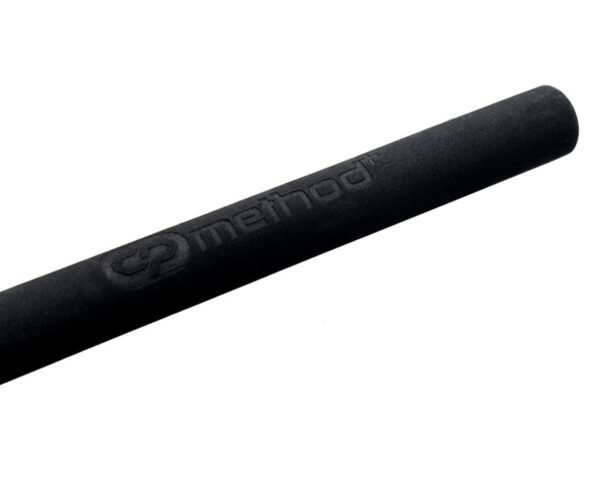 Lanseta feeder Carp Pro CP Method+ Ultimate Method Feeder 4.2m 160g - imagine 2