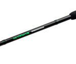 Lanseta feeder Carp Pro CP Method+ Ultimate Method Feeder 4.2m 160g - imagine 5