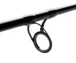 Lanseta feeder Carp Pro CP Method+ Ultimate Method Feeder 4.2m 160g - imagine 6