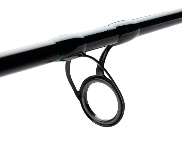 Lanseta feeder Carp Pro CP Method+ Ultimate Method Feeder 4.2m 160g - imagine 6