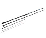 Lanseta feeder Flagman Cast Master Method Feeder 3.3m 60g - imagine 2