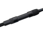 Lanseta feeder Flagman Cast Master Method Feeder 3.3m 60g - imagine 4