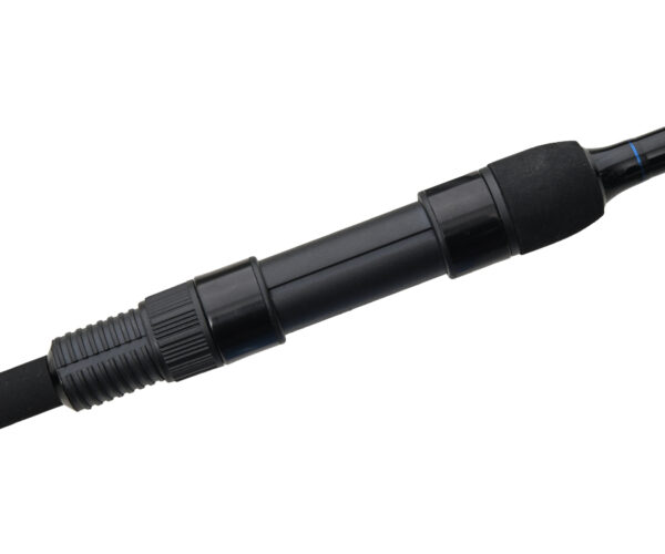 Lanseta feeder Flagman Cast Master Method Feeder 3.3m 60g - imagine 4