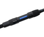 Lanseta feeder Flagman Cast Master Method Feeder 3.3m 60g - imagine 5