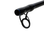 Lanseta feeder Flagman Cast Master Method Feeder 3.3m 60g - imagine 6