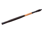 Lanseta feeder Flagman Sherman Pro NG Light Feeder 3.6m 50g