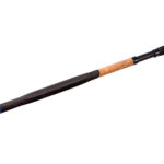 Lanseta feeder Flagman Sherman Pro NG Light Feeder 3.6m 50g