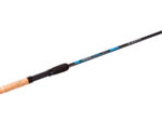 Lanseta feeder Flagman Sherman Pro NG Light Feeder 3.6m 50g - imagine 2