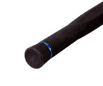 Lanseta feeder Flagman Sherman Pro NG Light Feeder 3.6m 50g - imagine 3