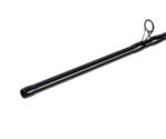 Lanseta feeder Flagman Sherman Pro NG Light Feeder 3.6m 50g - imagine 5