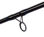 Lanseta feeder Flagman Sherman Pro NG Light Feeder 3.6m 50g - imagine 6
