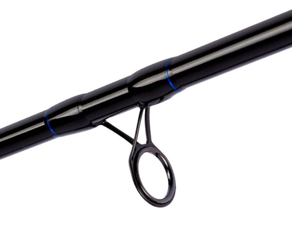 Lanseta feeder Flagman Sherman Pro NG Light Feeder 3.6m 50g - imagine 6