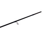 Lanseta feeder Flagman Sherman Pro NG Light Feeder 3.6m 50g - imagine 7