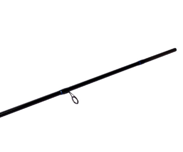 Lanseta feeder Flagman Sherman Pro NG Light Feeder 3.6m 50g - imagine 7