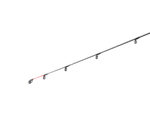 Lanseta feeder Flagman Sherman Pro NG Light Feeder 3.6m 50g - imagine 8