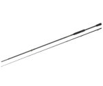 Lanseta spinning Flagman '26 Helios-II 70M 2.13m 7-28g - imagine 2