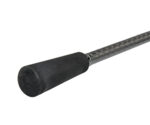 Lanseta spinning Flagman '26 Helios-II 70M 2.13m 7-28g - imagine 3