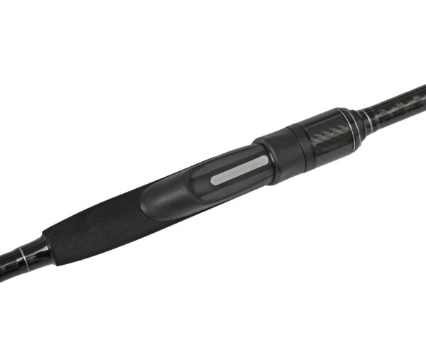 Lanseta spinning Flagman '26 Helios-II 70M 2.13m 7-28g - imagine 5