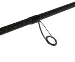 Lanseta spinning Flagman '26 Helios-II 70M 2.13m 7-28g - imagine 6