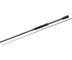 Lanseta spinning Flagman '26 Helios-II 70ML 2.13m 4-20g