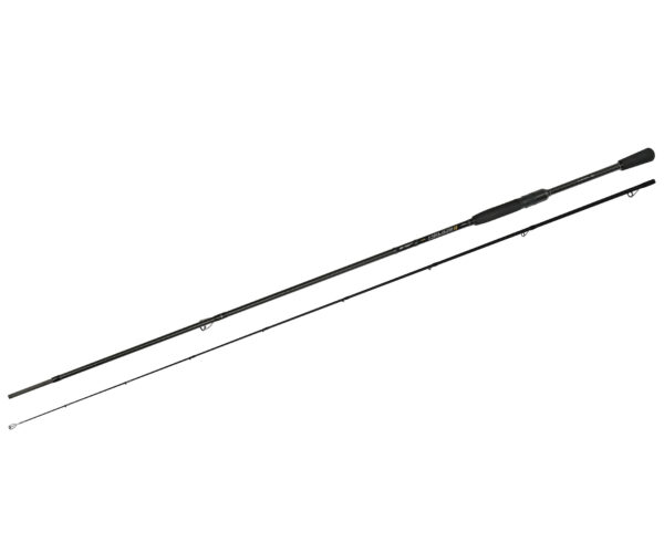 Lanseta spinning Flagman '26 Helios-II 70ML 2.13m 4-20g - imagine 2