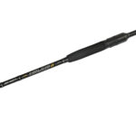 Lanseta spinning Flagman '26 Helios-II 70ML 2.13m 4-20g - imagine 4