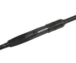 Lanseta spinning Flagman '26 Helios-II 70ML 2.13m 4-20g - imagine 5
