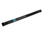 Lanseta spinning Flagman '26 Helios-II 70ML 2.13m 4-20g - imagine 8