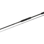 Lanseta spinning Flagman '26 Helios-II 76M 2.29m 7-28g