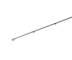 Lanseta spinning Flagman '26 Helios-II 80M 2.44m 8-30g - imagine 7