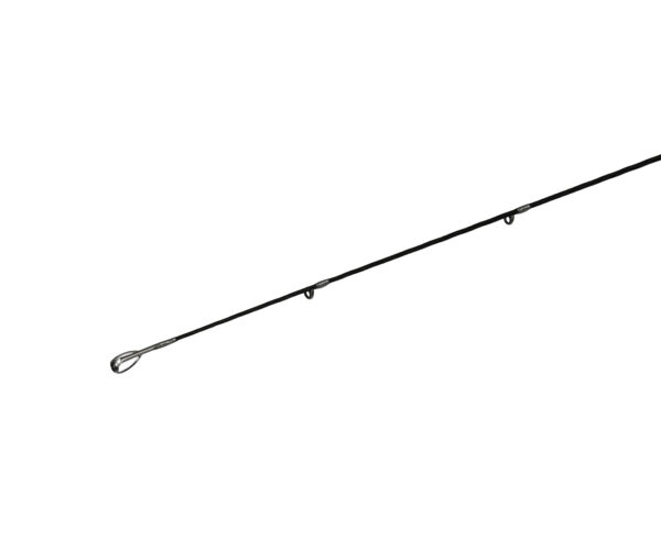 Lanseta spinning Flagman '26 Helios-II 90H 2.74m 14-45g - imagine 7