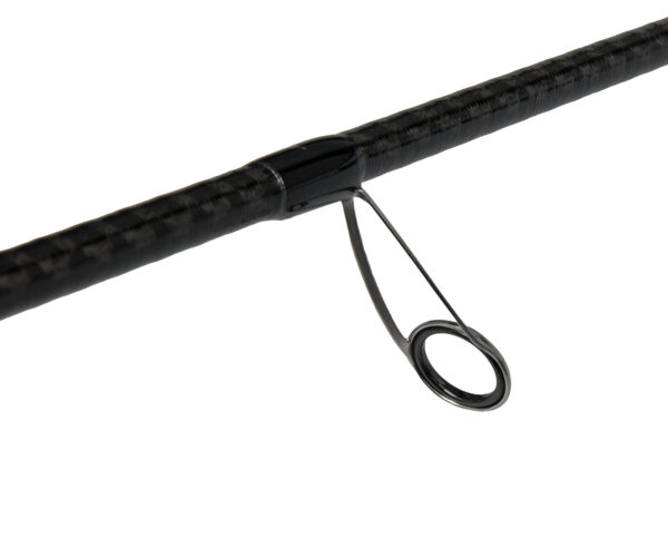 Lanseta spinning Flagman '26 Helios-II 90MH 2.74m 10-32g - imagine 6
