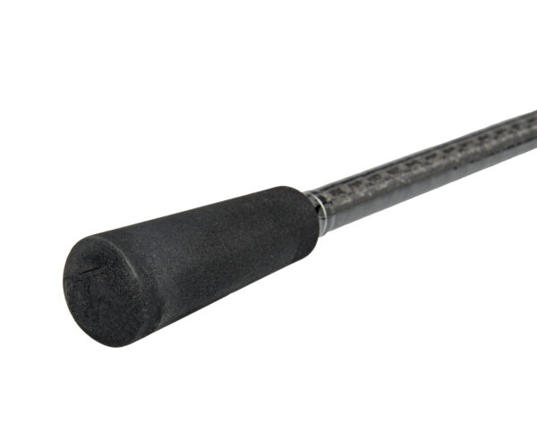 Lanseta spinning Flagman '26 Helios-II 83MH 2.51m 8-32g - imagine 3
