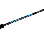 Lanseta feeder Flagman Sherman Pro NG Light Feeder 3.8m 80g - imagine 4