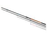 Lanseta feeder Flagman Strum Distance Feeder 3.9m 150g - imagine 2