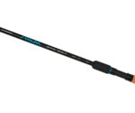 Lanseta feeder Flagman Strum Distance Feeder 3.9m 150g - imagine 5