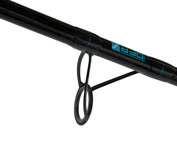 Lanseta feeder Flagman Strum Distance Feeder 3.9m 150g - imagine 6