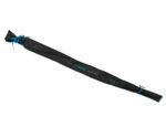 Lanseta feeder Flagman Strum Distance Feeder 3.9m 150g - imagine 8