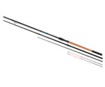 Lanseta feeder Flagman Strum Distance Feeder 4.2m 180g - imagine 2