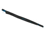 Lanseta feeder Flagman Strum Distance Feeder 4.2m 180g - imagine 8