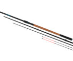 Lanseta feeder Flagman Strum Distance Feeder 4.5m 200g