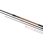 Lanseta feeder Flagman Strum Distance Feeder 4.5m 200g