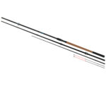 Lanseta feeder Flagman Strum Distance Feeder 4.5m 200g - imagine 2