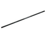 Varga Flagman Avenger Pole 3.6m