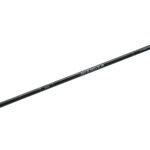 Varga Flagman Avenger Pole 3.6m